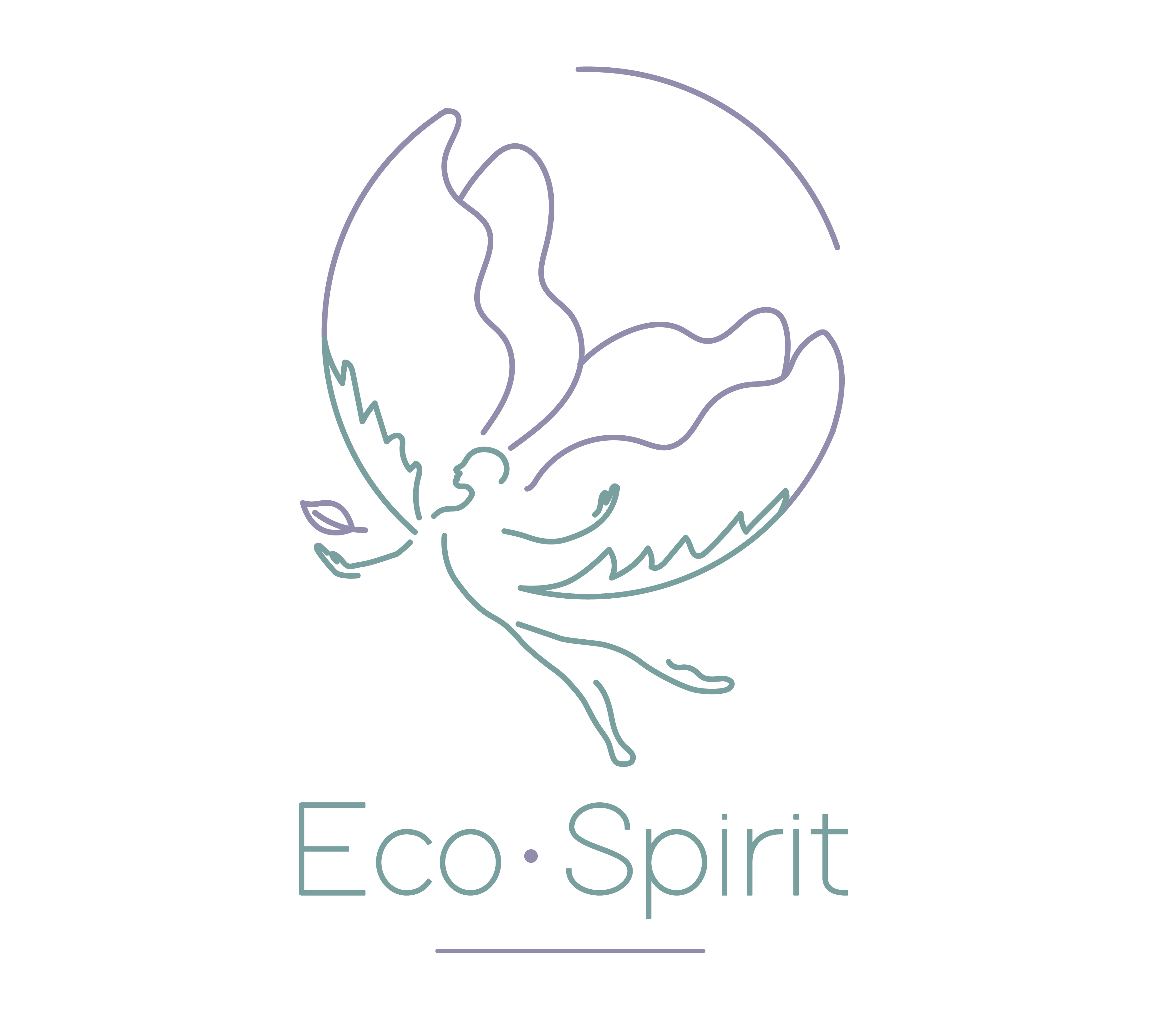 Eco Spirit